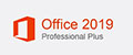 Office 2019 Pro Plus