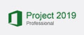 2019 Projekt Pro