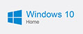 Windows 10 Home