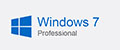 Windows 7 Professional
