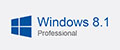 Windows 8.1 Professional