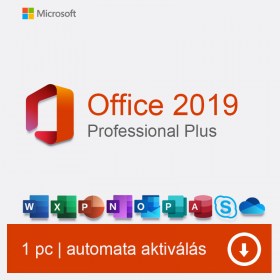 Office 2021 Professional Plus licenc, license, licensz, aktiválás