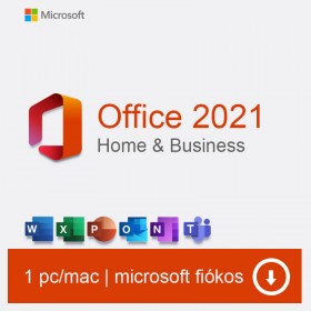 office-2021-hb-mac-pc-msfiok